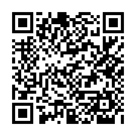QR code for MHW487