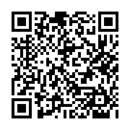 QR code for MHX335