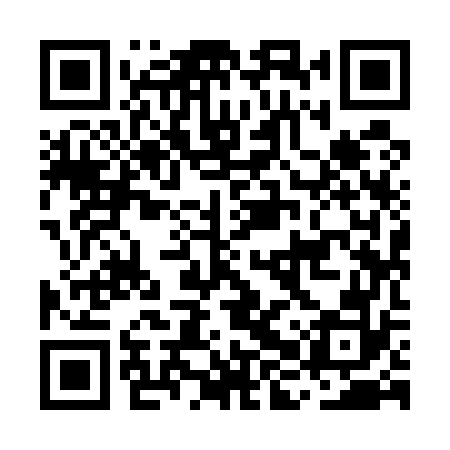 QR code for MHY572