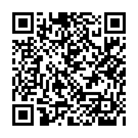 QR code for MHY632