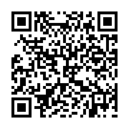 QR code for MHY980