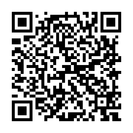 QR code for MHY999