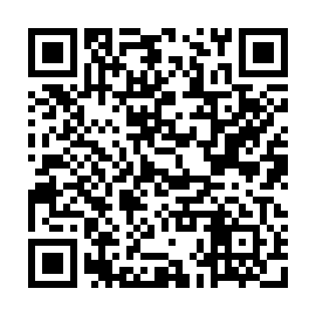 QR code for MHZ301