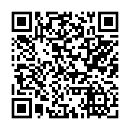 QR code for MHZ675