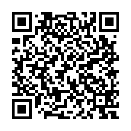 QR code for MIA199