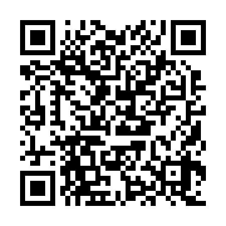 QR code for MIA238