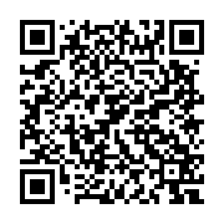 QR code for MIA563