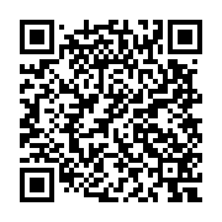 QR code for MIB553