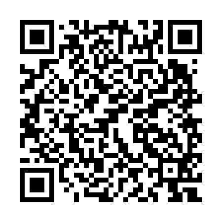 QR code for MIB692
