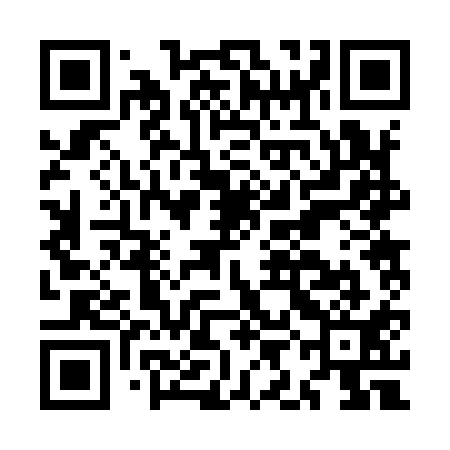 QR code for MIB911