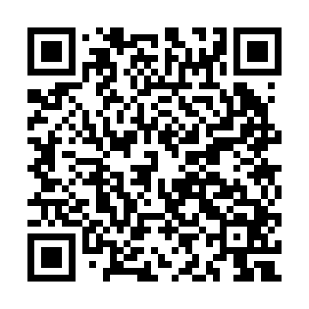 QR code for MIC244