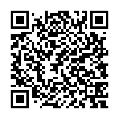 QR code for MID178