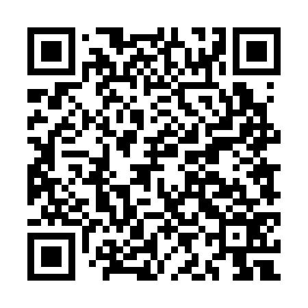 QR code for MID376