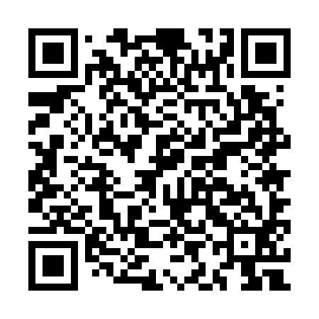 QR code for MIE792