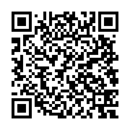 QR code for MIF539