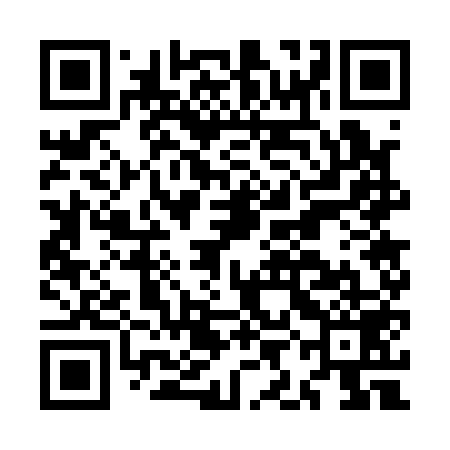 QR code for MIG159