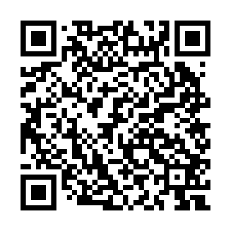 QR code for MIG202