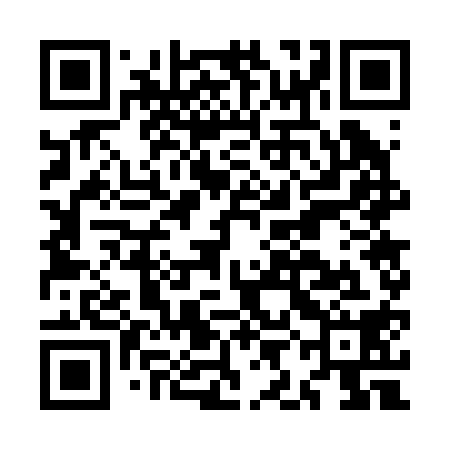 QR code for MIG218