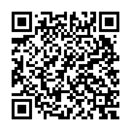 QR code for MIG620