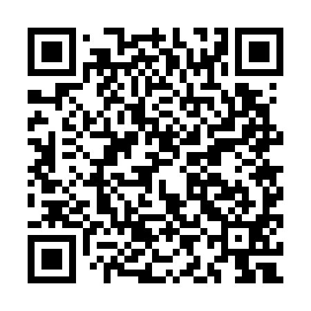 QR code for MIG791