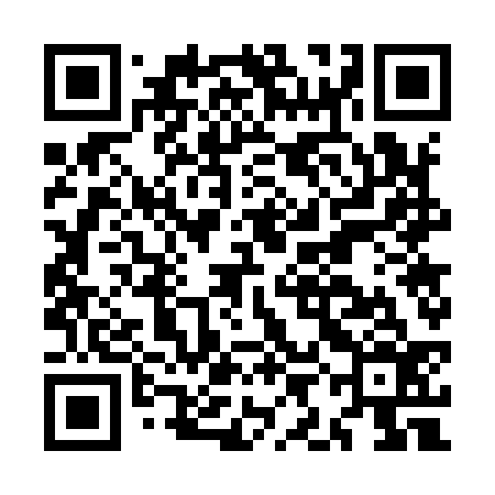 QR code for MIG936