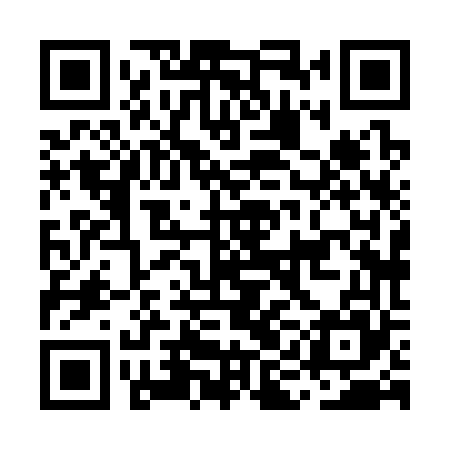 QR code for MIH365