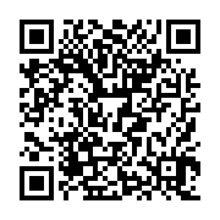 QR code for MIH504