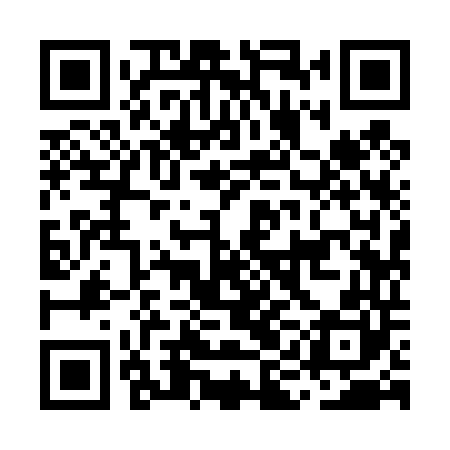 QR code for MII440