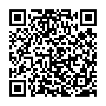 QR code for MII612