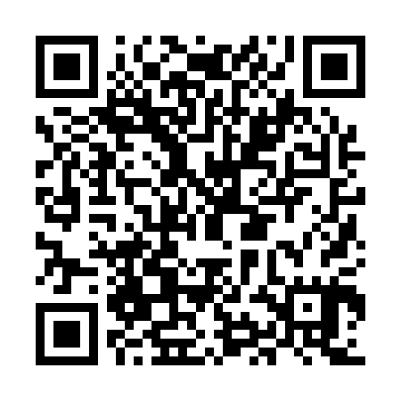 QR code for MIJ105
