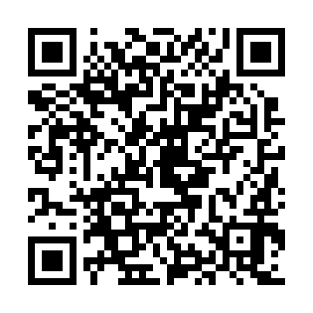 QR code for MIJ292