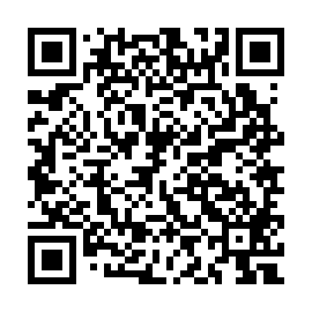 QR code for MIJ389