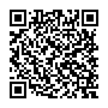 QR code for MIJ940