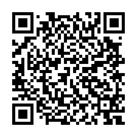 QR code for MIK094