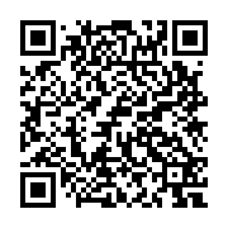 QR code for MIK122