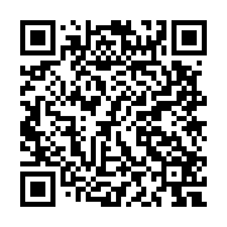 QR code for MIK506