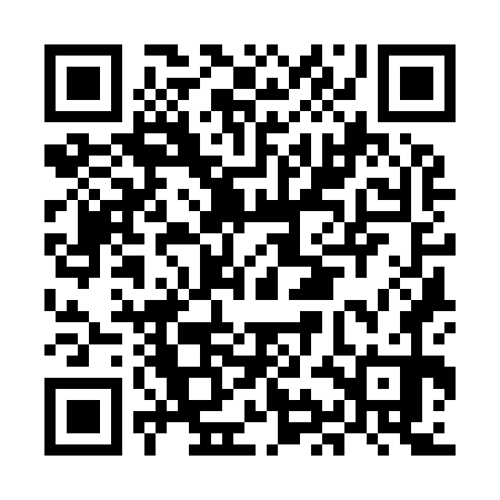 QR code for MIK970