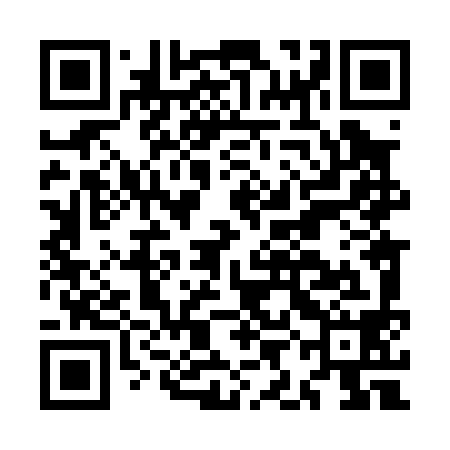 QR code for MIL098