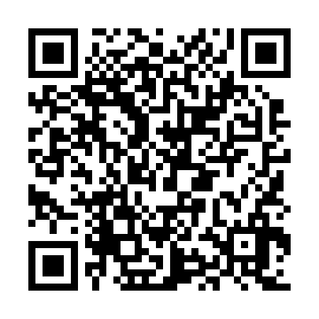 QR code for MIL236