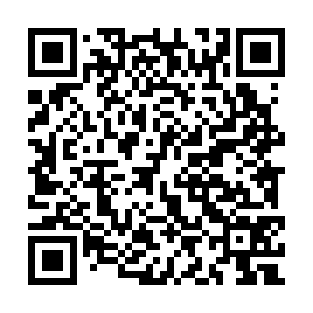 QR code for MIL374