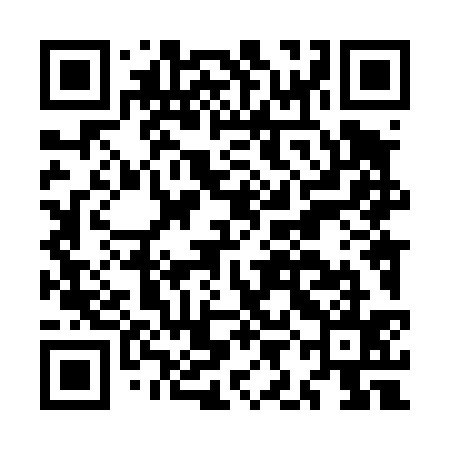 QR code for MIL435