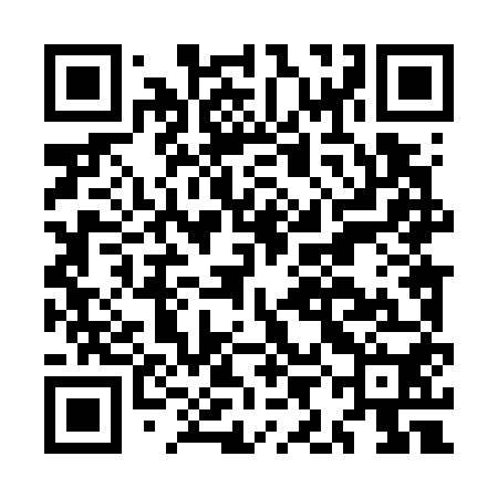 QR code for MIL750