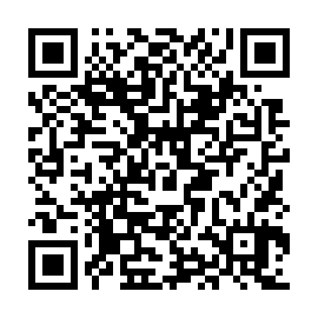 QR code for MIL764