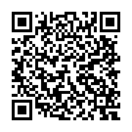 QR code for MIM505