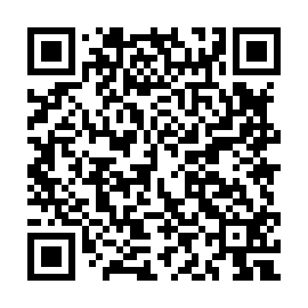 QR code for MIM812