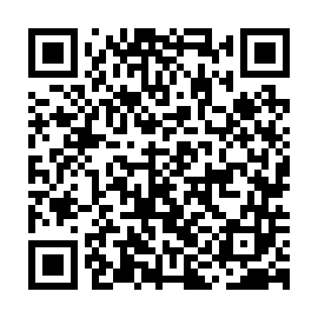 QR code for MIN243
