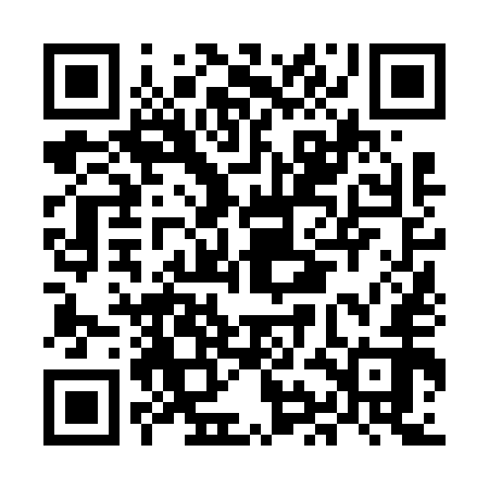 QR code for MIN652