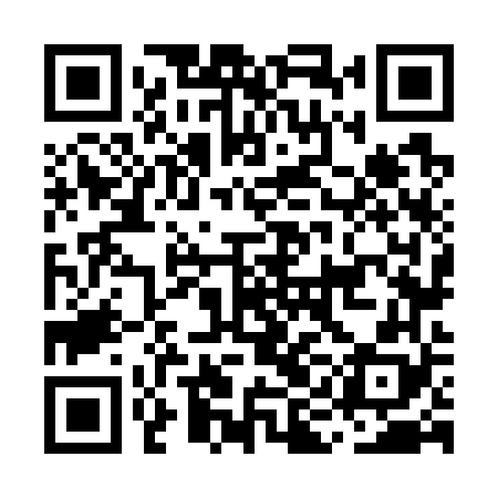 QR code for MIN768