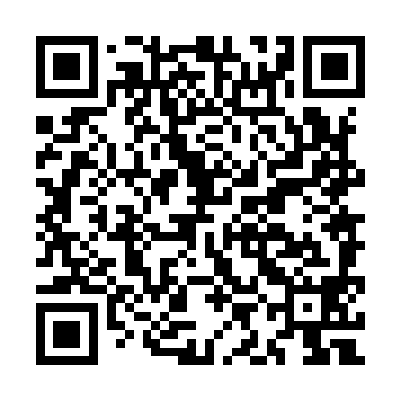 QR code for MIN998