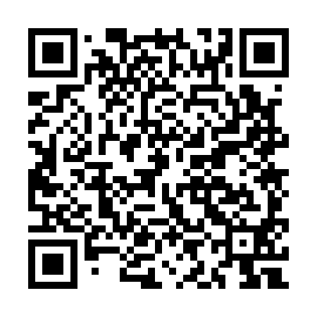 QR code for MIO190